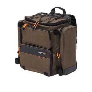Savage Gear Specialist Rucksack