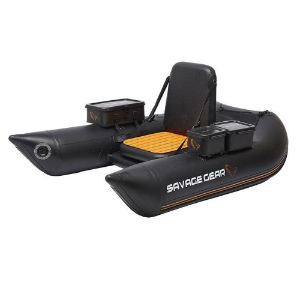 Savage Gear Pro-Motor 180