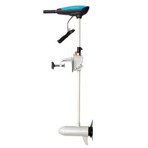 Savage Gear Thruster SW 12V 55 LBS