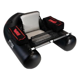 Rapala Float Tube Ft 150