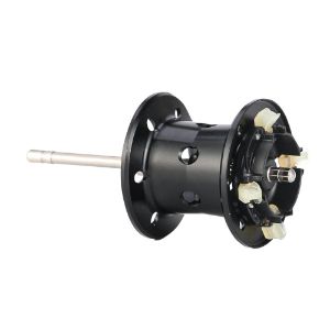 Shimano Curado K MGL 150/151 Spool