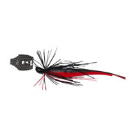 Immagine di Savage Gear Crazy Swim Jig