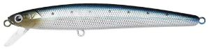 Lucky Craft Flash Minnow 150SR