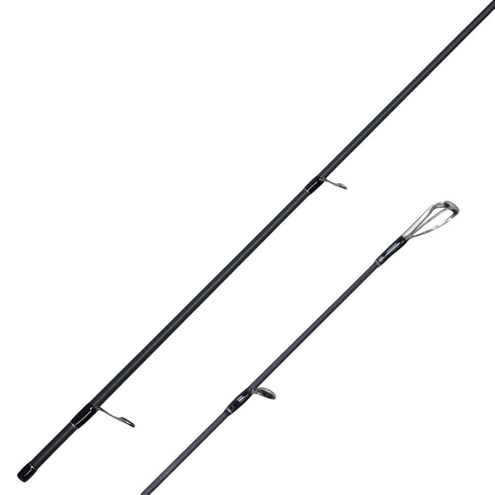 RAPALA DISTANT SNIPPER - SPINNING RODS