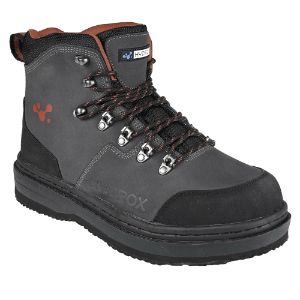 JMC Hydrox Rider Vibram