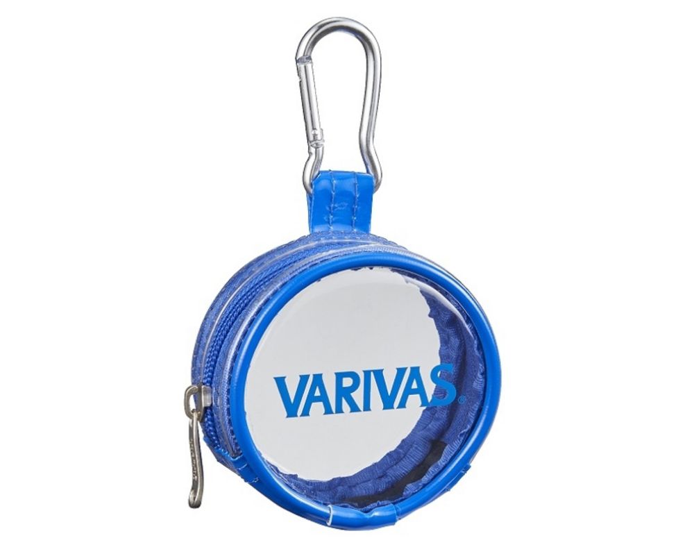 Immagine di Varivas Varivas Compact Leader Pouch VAAC-50