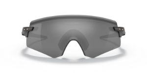 Oakley Encoder