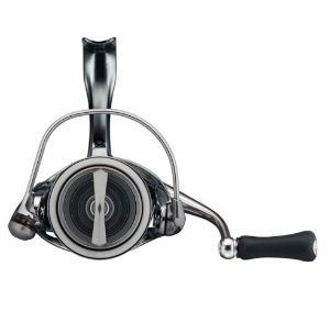 Daiwa Exist G LT 22 spinning