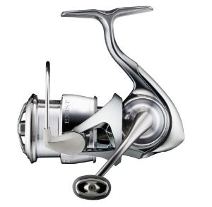 Daiwa Exist G LT 22 spinning