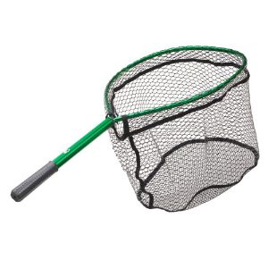 Garbolino Raquette Fixe Magirus - Aluminium