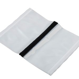 Savage Gear Flip Rig Bag 12 PE Bags