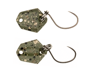 neoSTYLE NST Kimera Type-S