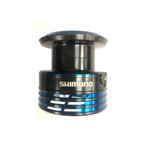 Shimano Nexave FI Spool