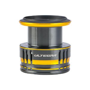 Shimano Ultegra FC Spool