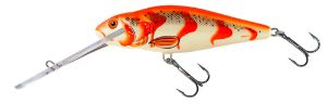 Salmo Perch Super Deep Runner
