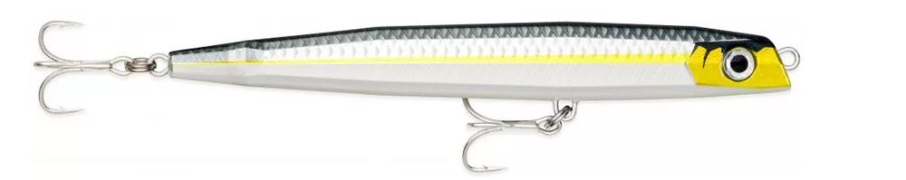 Immagine di Rapala Flash X Dart