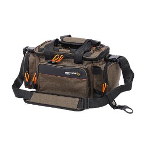 Savage Gear Specialist Soft Lure Bag