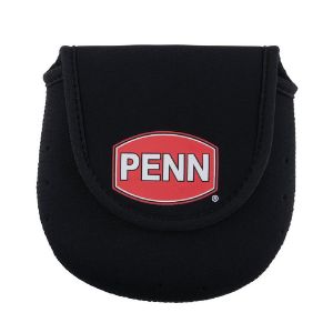 Penn Spinning Neoprene Reel Cover