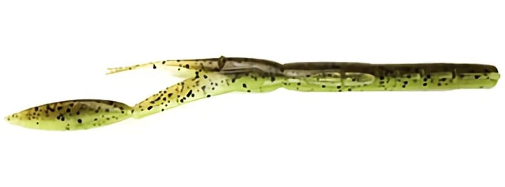 Immagine di Keitech Lures Neco Camaron