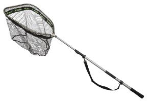 Gunki Guadino Fast Street