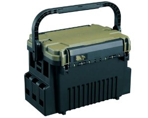 Meiho Meiho Versus VS-7090N