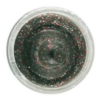 Immagine di Berkley PowerBait Glitter Trout Bait 