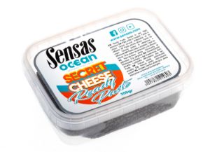 Sensas Ocean Concept Power Paste