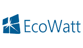 Immagine per il produttore Ecowatt