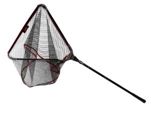 Rapala Folding Net 
