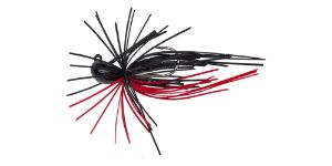 Savage Gear Skirt Flirt Jig