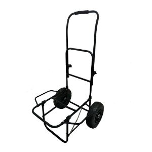 Sensas Carrello Concours