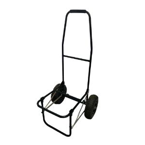 Sensas Carrello Club