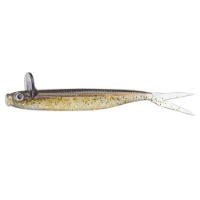 deps frilled shad - Negozio di pesca online Bass Store Italy
