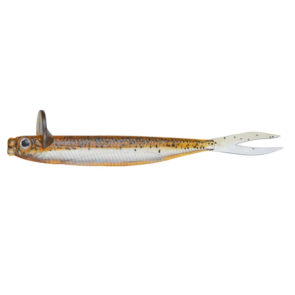 Deps Wakasagi Bait - Negozio di pesca online Bass Store Italy