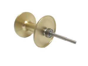 Shimano Corvalus Spool