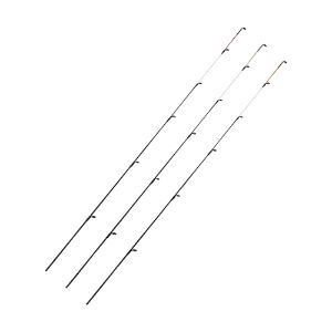 Sensas Black Arrow 600 Vette di ricambio