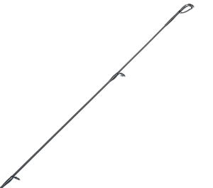 Game by Laboratorio Area Game Spinning Vette di ricambio