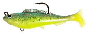 Z-Man Herculez Swimbait