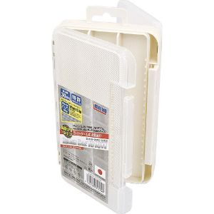 Meiho Run Gun Case 1010 W