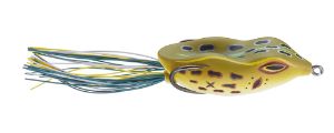 Nories NF60 Frog 