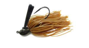 Nories Gunter Jig Flip