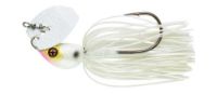 Immagine di Sakura Cajun Bladed Jig