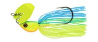 Immagine di Sakura Cajun Bladed Jig