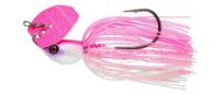 Immagine di Sakura Cajun Bladed Jig