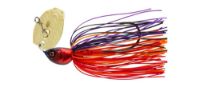 Immagine di Sakura Cajun Bladed Jig