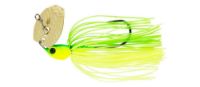 Immagine di Sakura Cajun Bladed Jig