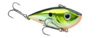 Immagine di Strike King Red Eyed Shad Tungsten 2 Tap