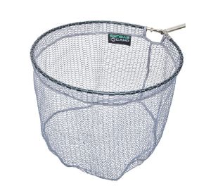 Sensas Testa Ghost Sili Carp