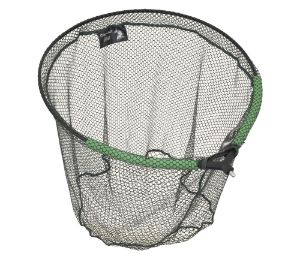 Sensas Testa Guadino Crazy Fisherie