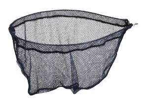 Sensas Testa Guadino Navy Prima